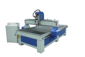 wood cnc router