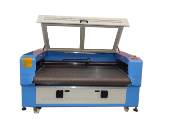 1610 auto feeding laser cutting machine 80w-150w 1610 auto feeding laser cutting machine auto feeding laser cutting machine,laser cutting machine 80w
