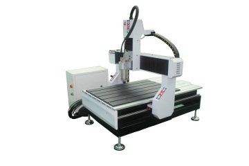 desktop cnc router 6090
