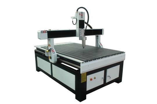 China supplier Advertising cnc router 1218 China supplier advertising cnc router 1218 Advertising cnc router,China cnc router,CNC router supplier