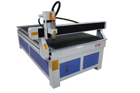 China cnc router engraving machine 1224 China cnc router engraving machine 1224 China CNC router