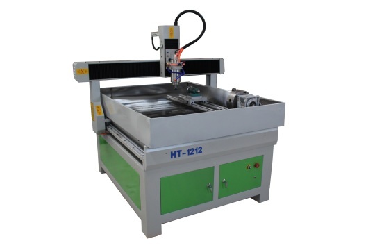 4th axis cnc router wood engraving machine 1212 4th axis cnc router wood engraving machine 1212 4th axis cnc router,wood engraving machine