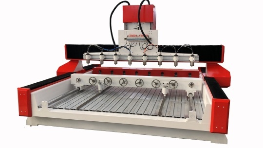 8 heads and 8 rotary axis wood carving CNC router 8 heads and 8 rotary axis wood carving cnc router machine wood carving cnc router