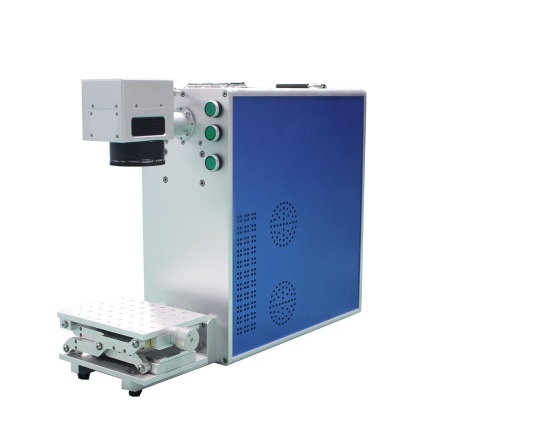 Good price portable fiber laser marking machine Good price portable fiber laser marking machine fiber laser marking machine,laser marking machine