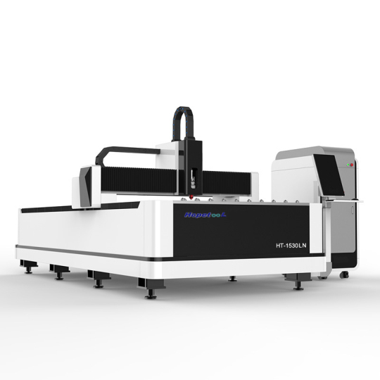 Raycus/IPG laser source 3015 fiber laser cutting machine HT-1530LN Raycus/IPG laser source 3015 fiber laser cutting machine HT-1530LN Raycus fiber laser cutting machine,3015 fiber laser cutting machine