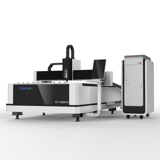 Top quality 1000/2000/3000w fiber laser cutting machine for metal 1000/2000/3000w fiber laser cutting machine for metal fiber laser cutting machine for metal,2000w fiber laser cutting machine