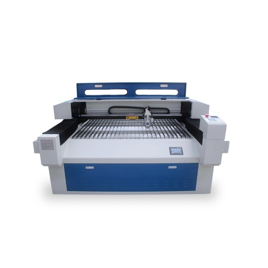 1325 Co2 mixed laser cutting machine ?1325 Co2 mixed laser cutting machine mixed laser cutting machine
