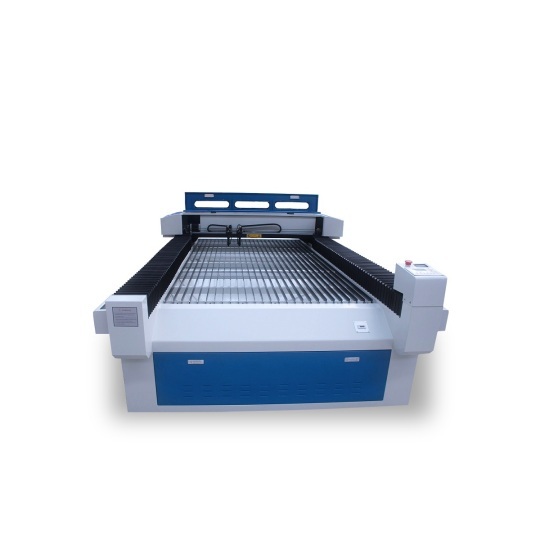 ?1325 two heads laser cutter machine 100W/130W/150W ?1325 two heads laser cutter machine 100W/130W/150W laser cutter machine