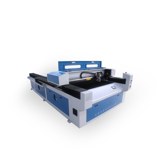 1325 two heads mixed acrylic metal laser cutter 1325 two heads mixed acrylic metal laser cutter metal laser cutter,acrylic laser cutter