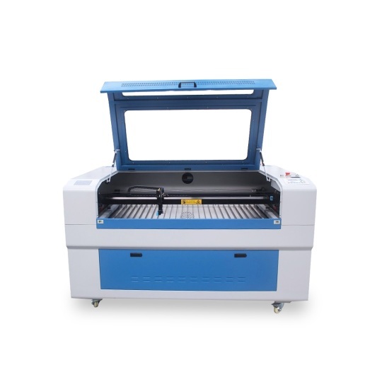 1390 Co2 laser engraving cutting machine 1390 Co2 laser engraving cutting machine laser cutting machine,1390 laser engraving machine