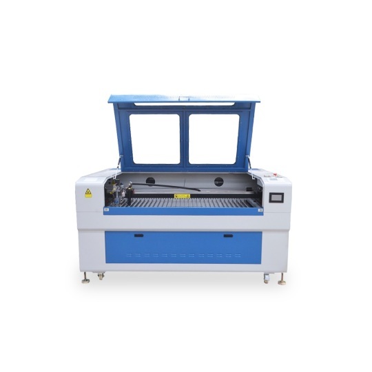 1390 double heads mixed laser cutting engraving machine for wood/metal 1390 double heads mixed laser cutting engraving machine for wood/metal laser cutting engraving machine,laser cutting machine wood