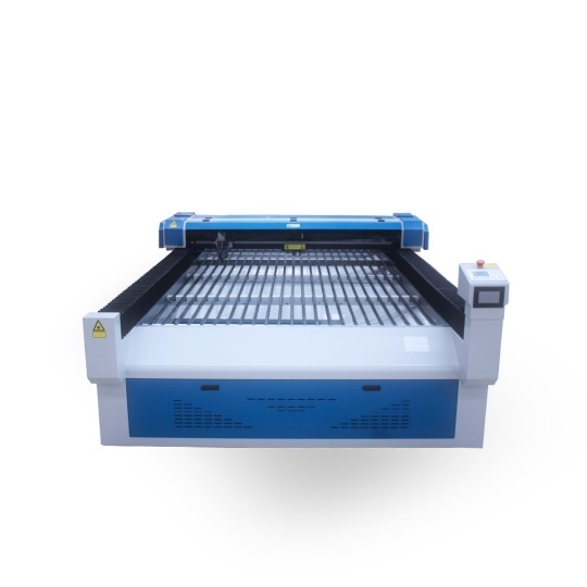 1530 Co2 metal laser cutting machine price 1530 Co2 metal laser cutting machine price co2 metal laser cutting machine,metal laser cutting machine price