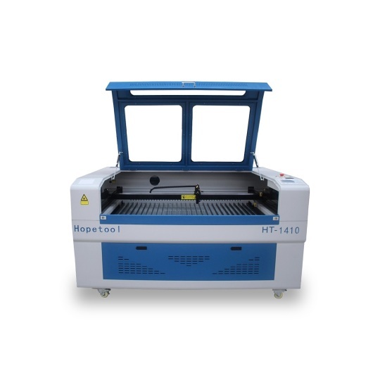 Co2 laser cutter 1410 ?Co2 wood laser cutter 1410 laser cutter,Co2 laser cutter