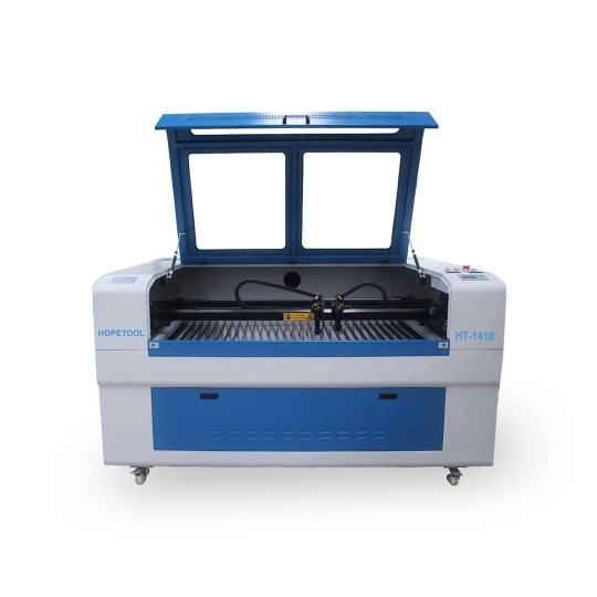 Double heads wood laser cutting machine cnc 1410 Double heads wood laser cutting machine CNC 1410 Double heads laser cutting machine,laser cutting machine 1410,wood laser cutting machine