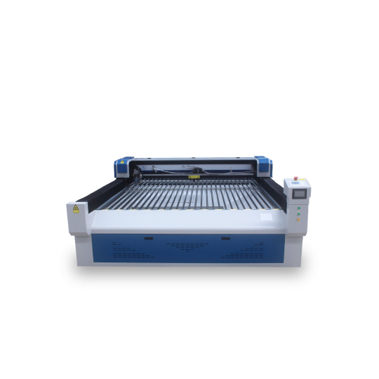 Large size co2 steel laser cutting machine 2030 Large size co2 steel laser cutting machine 2030 steel laser cutting machine,laser cutting machine 2030