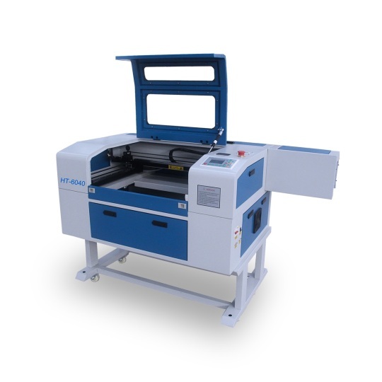 Small laser engraving machine 6040 Small laser engraving machine 6040 laser engraving machine 6040,laser engraving machine 6040
