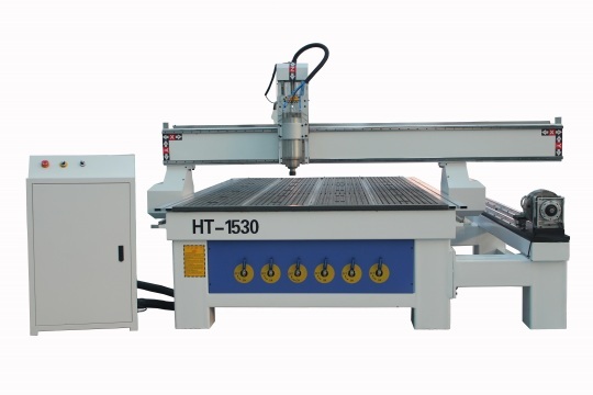 1530 4 axis CNC router with rotary axis 1530 4 axis CNC router with rotary axis 4 axis CNC router,CNC router 1530