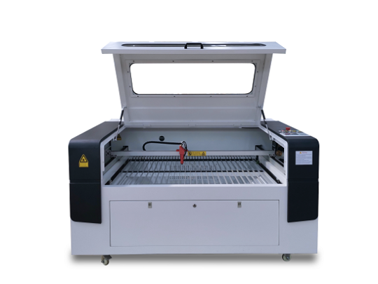 laser engraver engraving machine 1390 New design laser engraver engraving laser machine 1390 laser engraver