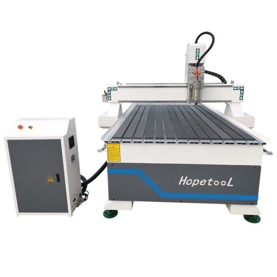 3d wood cnc router 1325 price 3d wood cnc router 1325 price 3d wood cnc router,CNC router 1325 price