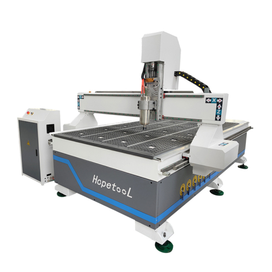 4x8 woodworking CNC router machine Heavy duty type 4x8 ft woodworking CNC router machine woodworking cnc router,4x8 cnc router,4x8 ft cnc router