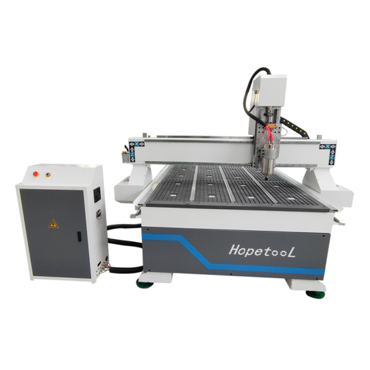 Vacuum table cnc router machine for woodworking Vacuum table Woodworking cnc router machine cnc router,cnc router machine,router machine,woodworking cnc router machine
