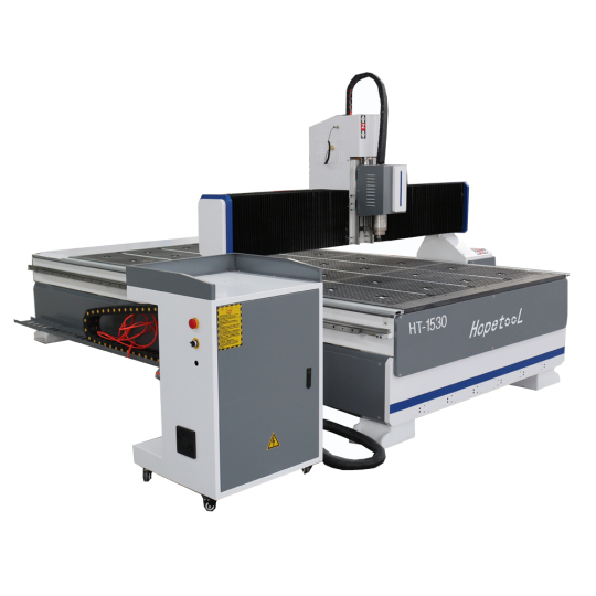1530 woodworking cnc router with vacummer 1530 woodworking cnc router with vacummer wood cnc router,woodworking cnc router,wood cnc router 1530,wood engraving machine