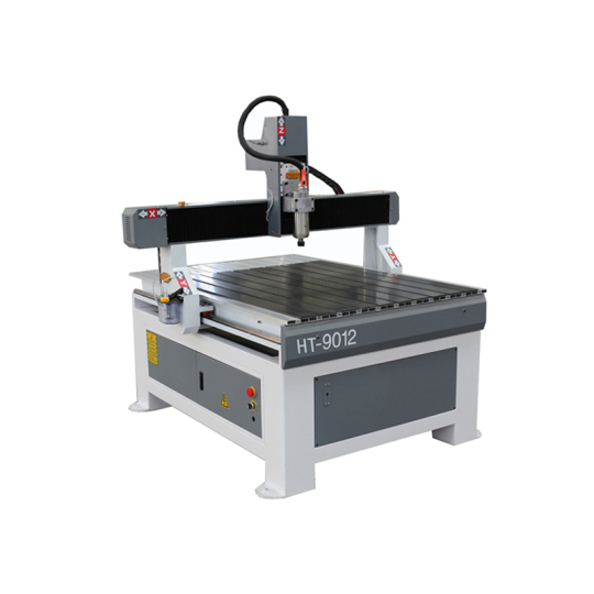 9012 CNC router for sign engraving High precision 9012 CNC router for sign engraving Advertising CNC router,9012 cnc router,sign engraving cnc