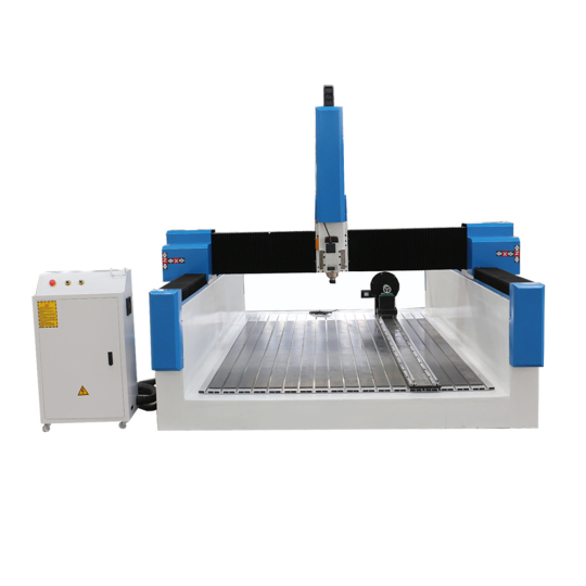 Stone cnc router with rotating shaft 4*8 Stone cnc router with rotating shaft 4*8 cnc router,stone cnc router,stone cnc router 4*8