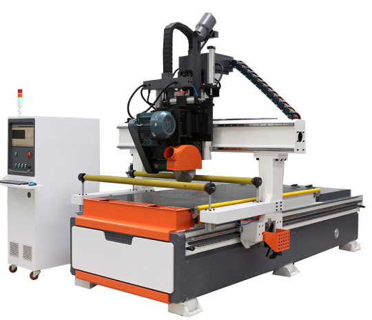 Fully Automatic Wood Cnc Router Machine Fully Automatic Wood Cnc Router Machine Fully Automatic Wood Cnc Router Machine,wood cnc router,Large wood sawing machine