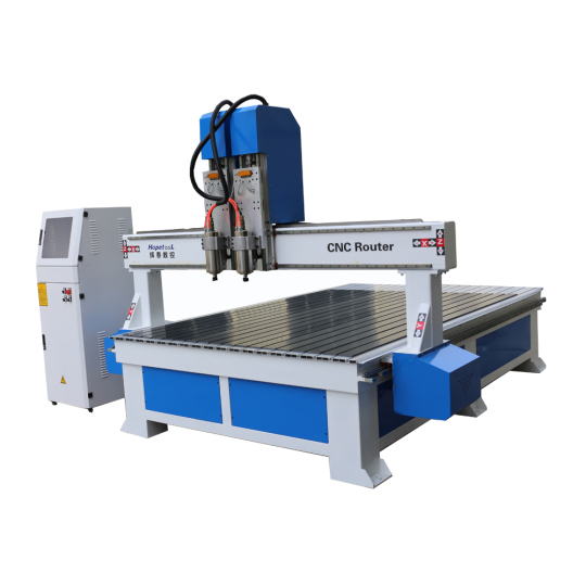 Two spindles Cnc Router 1825 Two spindles Cnc Router 1825 Two spindles Cnc Router,wood cnc router,cnc router 1825