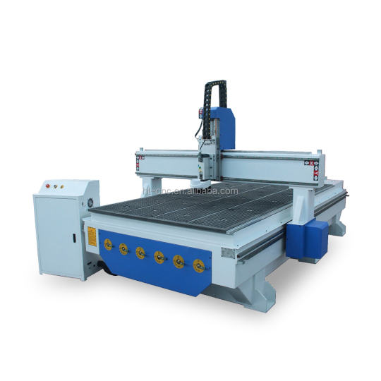 1500x3000 Cnc Router Mach 3 1500x3000 Cnc Router Mach 3 wood cnc router,cnc router 1530,woodworking cnc router
