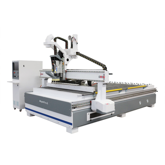 2030 cnc router with atc machine 2030 cnc router with atc machine