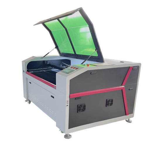 100w laser cutting machine 100w laser cutting machine