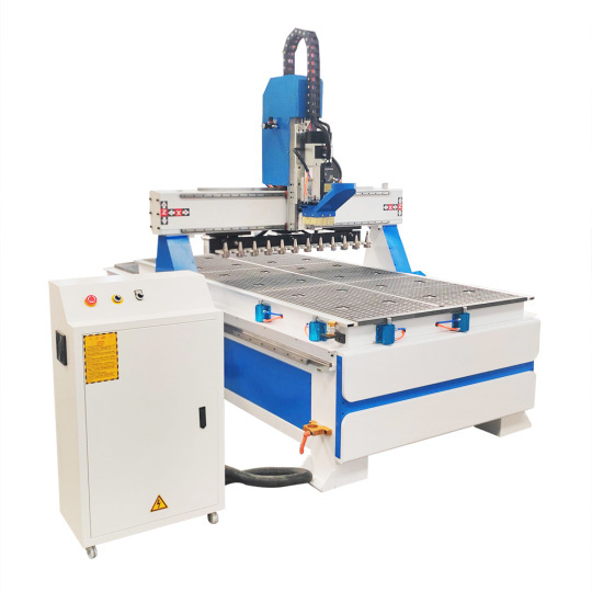 cnc router 1325 atc cnc router 1325 atc machine