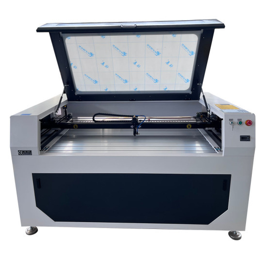 laser cutting machines co2 laser cutting machines co2