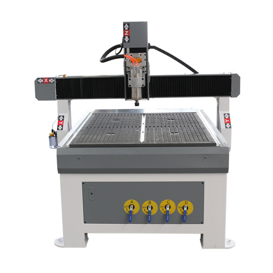 small cnc wood router small cnc wood router