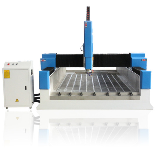 cnc router machine for stone cnc router machine for stone