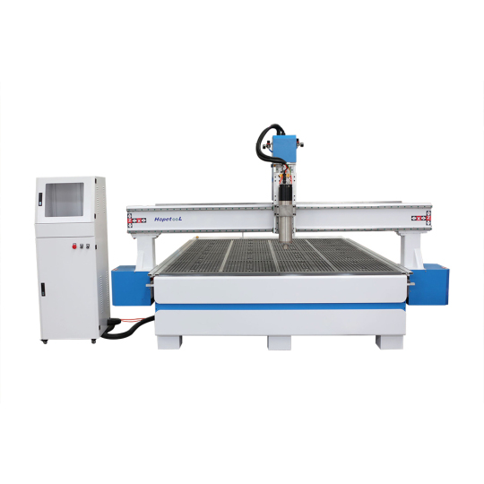 auto tool changer cnc router 2100*3000mm auto tool changer cnc router machine