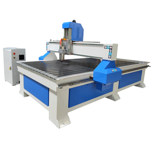 3d cnc milling machine Multi-function 3D cnc milling machine cut and carve nonmetal materials