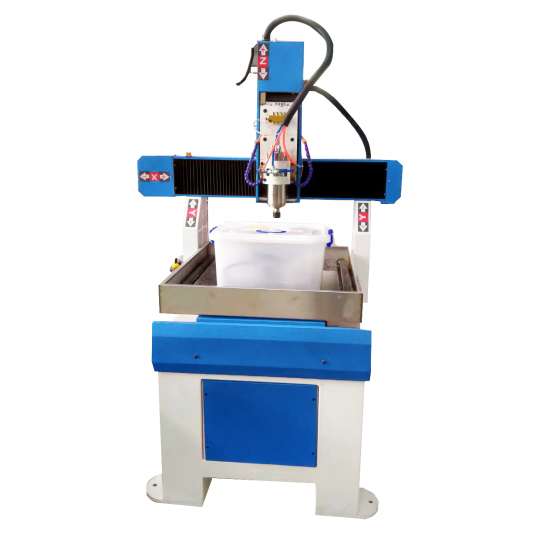 Aluminium cnc router machine Aluminium cnc router machine Metal and stone cnc router machine