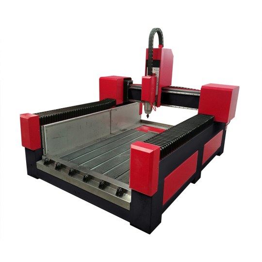 stone cnc engraving machine stone cnc engraving machine 600*900mm