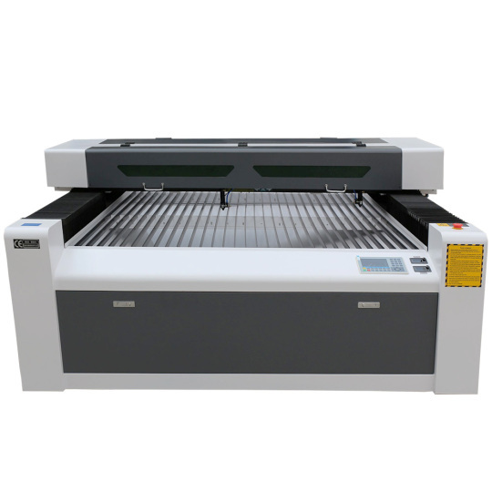 4x8 laser cutter 4x8 laser cutter working area 1300*2500mm