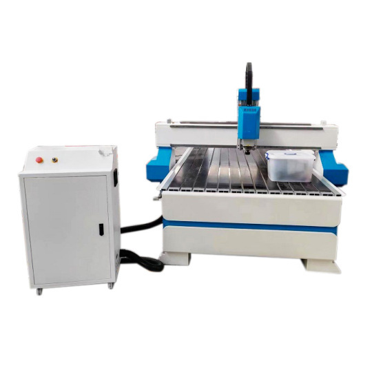 4x8 cnc wood router machine 4x8 cnc wood router machine cut and carve nonmetal materials