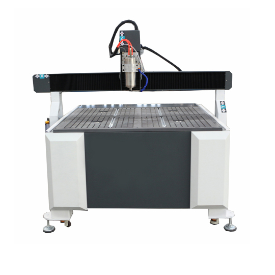 4x4 cnc router for sale 4x4 cnc router for sale machine