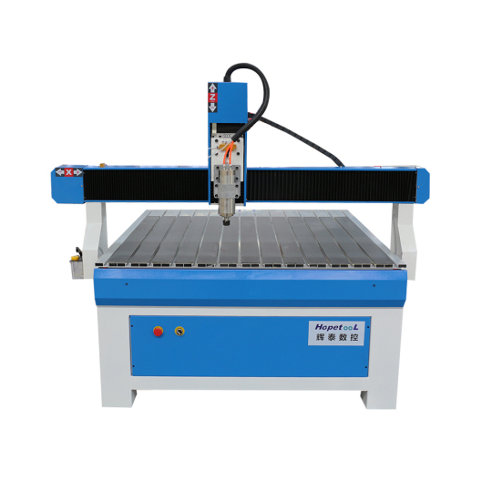 4 x 4 cnc router table 4 x 4 cnc router table