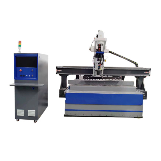 atc cnc router machine atc cnc router machine