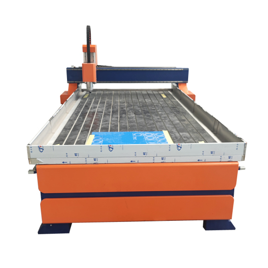 cnc router milling steel cnc router milling steel machine Metal and stone cnc router machine
