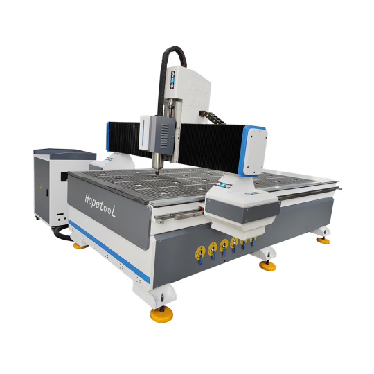 cnc router table 4x8 HOPETOOL cnc router table 4x8 ft machine cnc router table 4x8