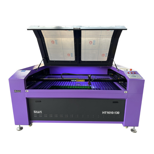 100w co2 laser cutter Hopetool 60w 80w 100w 150w co2 laser cutter
