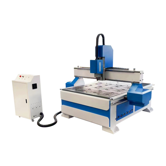 small cnc router vacuum table Hopetool 1313 small cnc router vacuum table